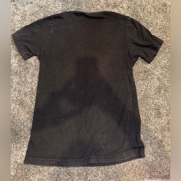 Rare OG StockX tee - Picture 2 of 2